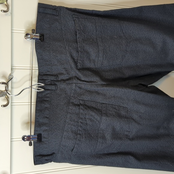 Pants - Picture 5 of 6